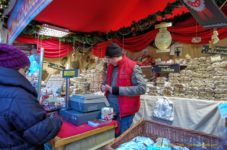 gendarmenmarkt-christmas-market_DSC8192.jpg